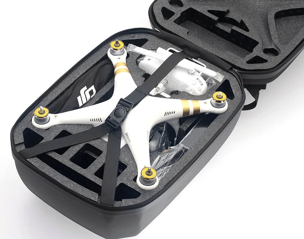 feadains Care Replacement Service