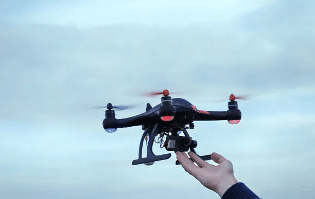 OSMO MOBILE 7 Series